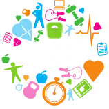 Academy Of fitness