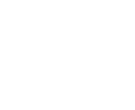 Nationally Recognised Training white